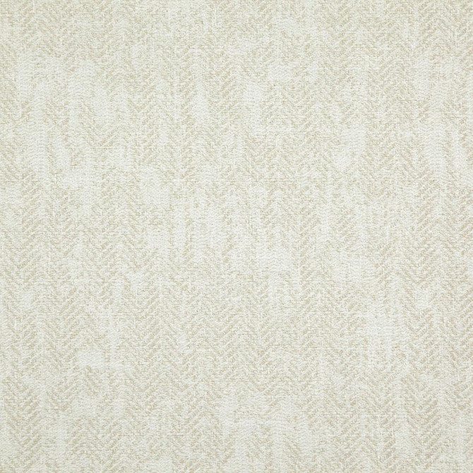 Treads # 116 Cream by Maxwell Designer Fabric NATURAL EASE 59% COTTON/41% POLYESTER INDIA V-22.5"H-13.5" 54" - Swanky Fabrics -