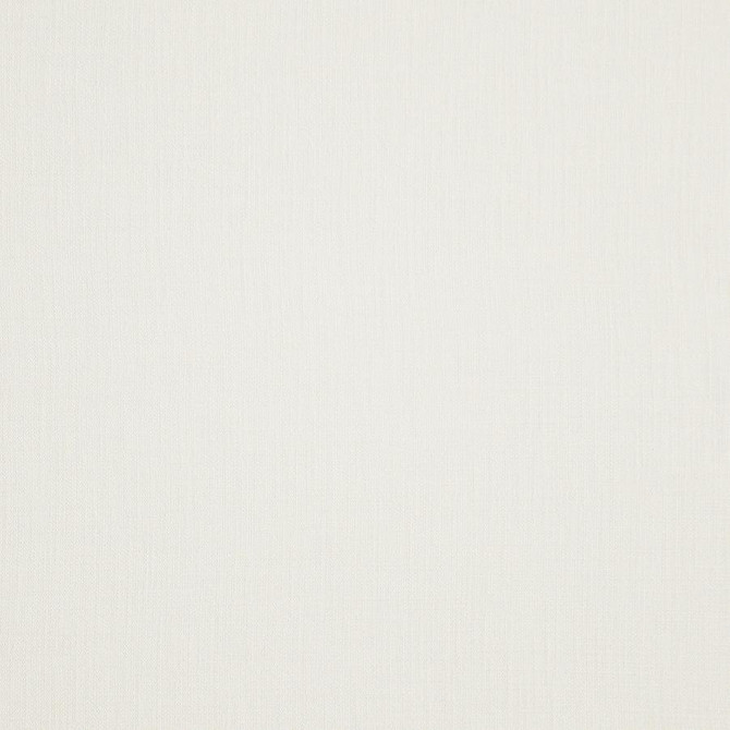 Umberto # 113 Bone by Maxwell Designer Fabric Wide Width Basics 100% POLYESTER TURKEY 121" - Swanky Fabrics -