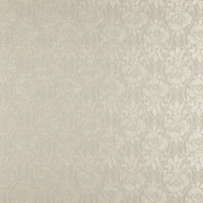 Unicycle # 321 Nougat by Maxwell Designer Fabric Classic Chenilles 53% ACRYLIC/43% POLYESTER 4% VISCOSE TURKEY V-18.5"H-13.75" 55" - Swanky Fabrics -