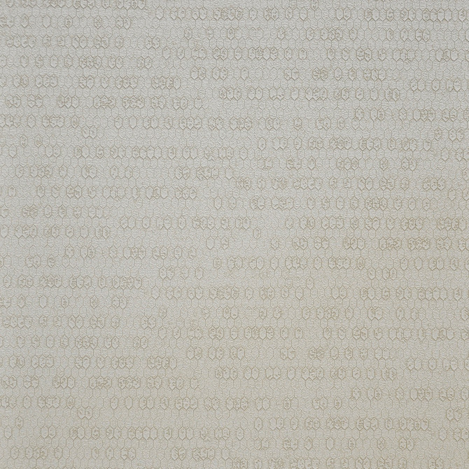 Upstage # 225 Carrara by Maxwell Designer Fabric Maxwell Right 38.95 52.58   by product