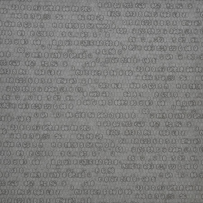 Upstage # 233 Pewter by Maxwell Designer Fabric Easy Rider V 100% PVC TAIWAN 54" - Swanky Fabrics -