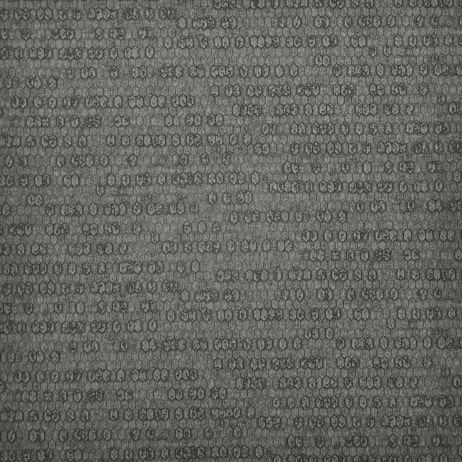 Upstage # 237 Millstone by Maxwell Designer Fabric EASY RIDER V 100% PVC TAIWAN See sample </p><p>Repeat: Horizontal: and Vertical: 54" - Swanky Fabrics -