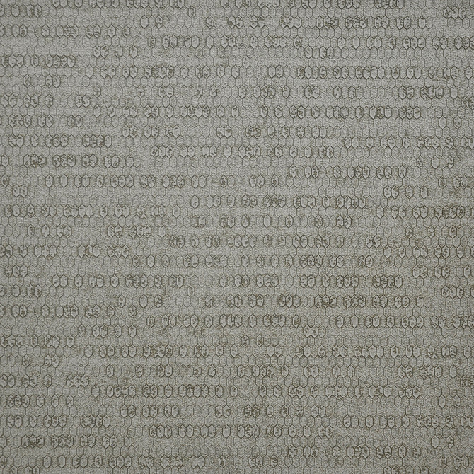 Upstage # 252 Gilt by Maxwell Designer Fabric EASY RIDER V 100% PVC TAIWAN See sample </p><p>Repeat: Horizontal: and Vertical: 54" - Swanky Fabrics -