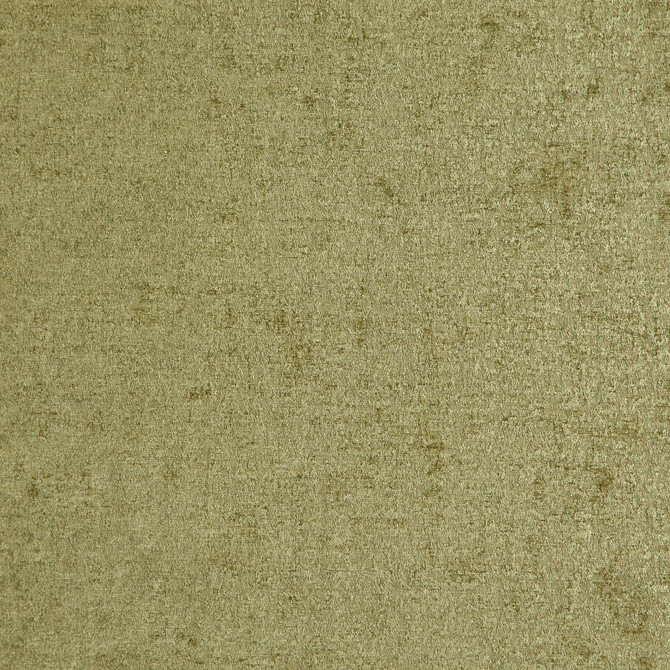 Vaudeville # 312 Grass by Maxwell Designer Fabric Maxwell Right 48.5 65.48   by product