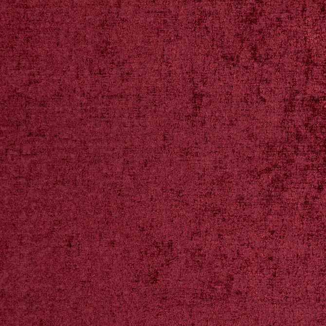 Vaudeville # 322 Medoc by Maxwell Designer Fabric Maxwell Right 48.5 65.48   by product