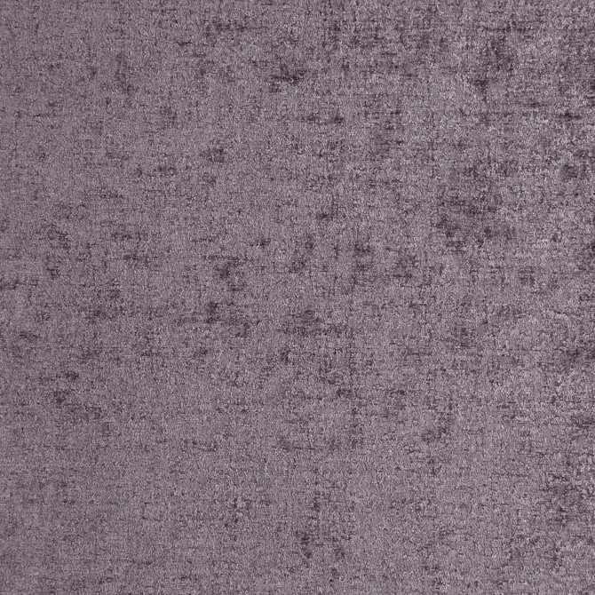 Vaudeville # 324 Grape by Maxwell Designer Fabric CLASSIC CHENILLES 85% POLYESTER/15% COTTON INDIA See sample </p><p>Repeat: Horizontal: and Vertical: 55" - Swanky Fabrics -