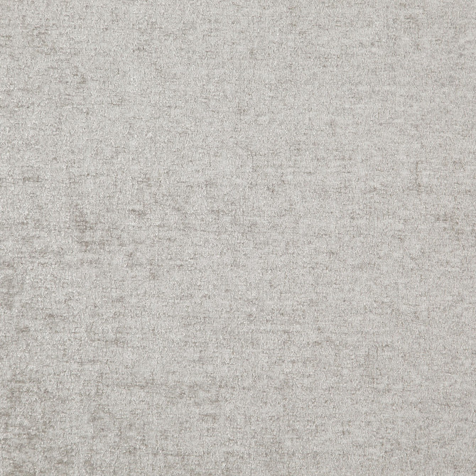 Vaudeville # 329 Fresco by Maxwell Designer Fabric CLASSIC CHENILLES 85% POLYESTER/15% COTTON INDIA See sample </p><p>Repeat: Horizontal: and Vertical: 55" - Swanky Fabrics -