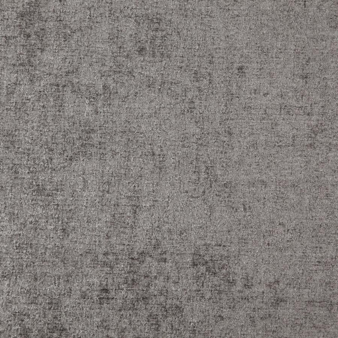 Vaudeville # 332 Griffin by Maxwell Designer Fabric Classic Chenilles 85% POLYESTER/15% COTTON INDIA 55" - Swanky Fabrics -