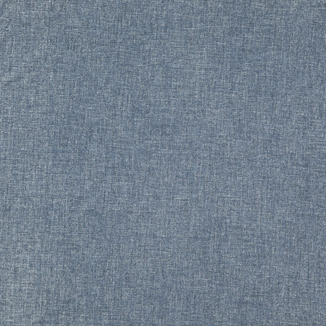 Vela # 812 Marine by Maxwell Designer Fabric Maxwell Right 47.5 64.13   by product