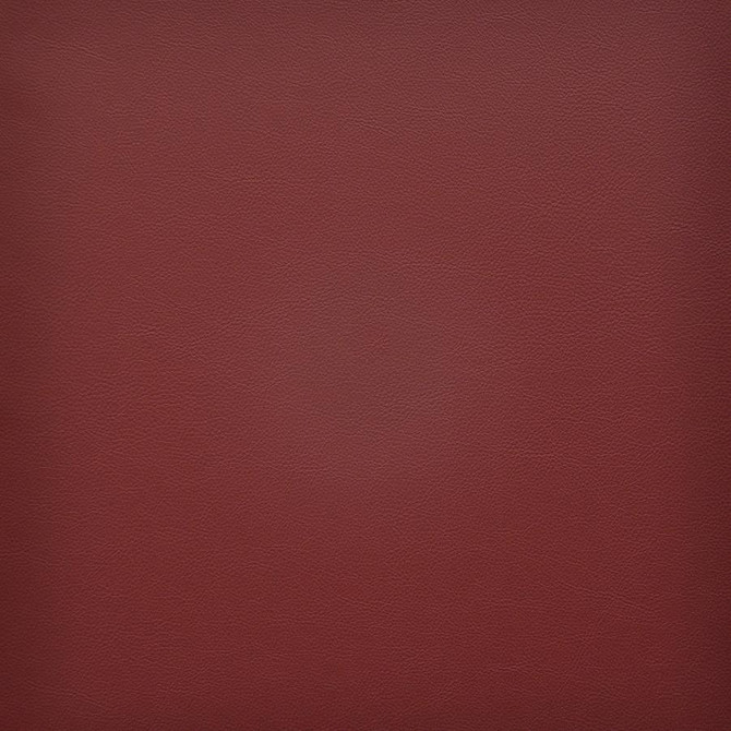 Vesper # 228 Rouge by Maxwell Designer Fabric Easy Rider Vi 100% PVC TAIWAN 54" - Swanky Fabrics -