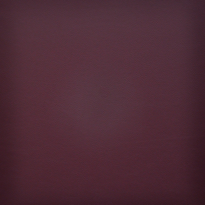 Vesper # 236 Malbec by Maxwell Designer Fabric EASY RIDER VI 100% PVC TAIWAN See sample </p><p>Repeat: Horizontal: and Vertical: 54" - Swanky Fabrics -