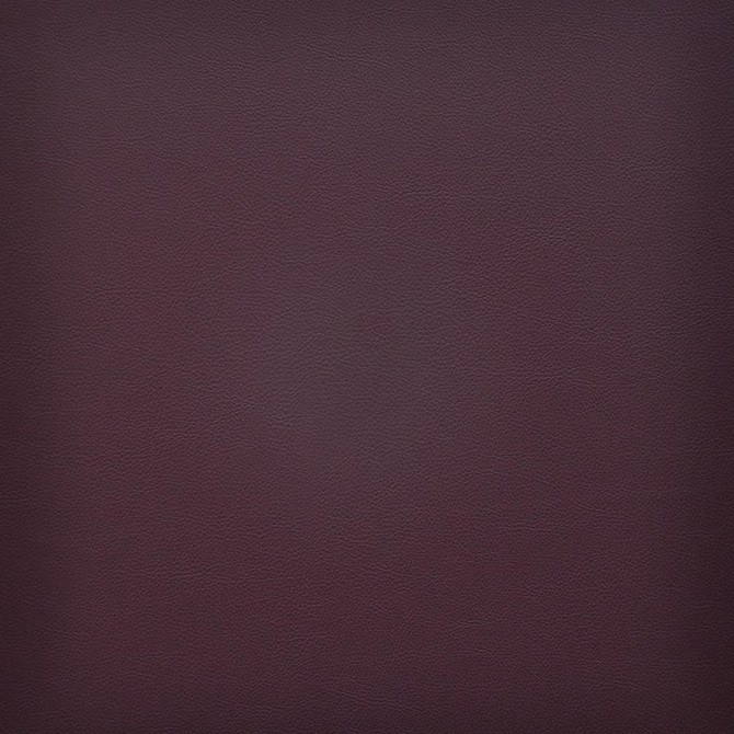 Vesper # 236 Malbec by Maxwell Designer Fabric EASY RIDER VI 100% PVC TAIWAN 54" - Swanky Fabrics -