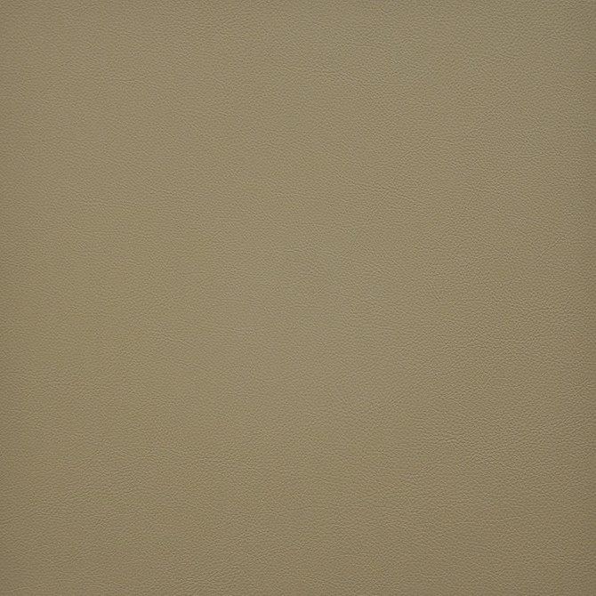 Vesper # 255 Buff by Maxwell Designer Fabric Easy Rider Vi 100% PVC TAIWAN 54" - Swanky Fabrics -