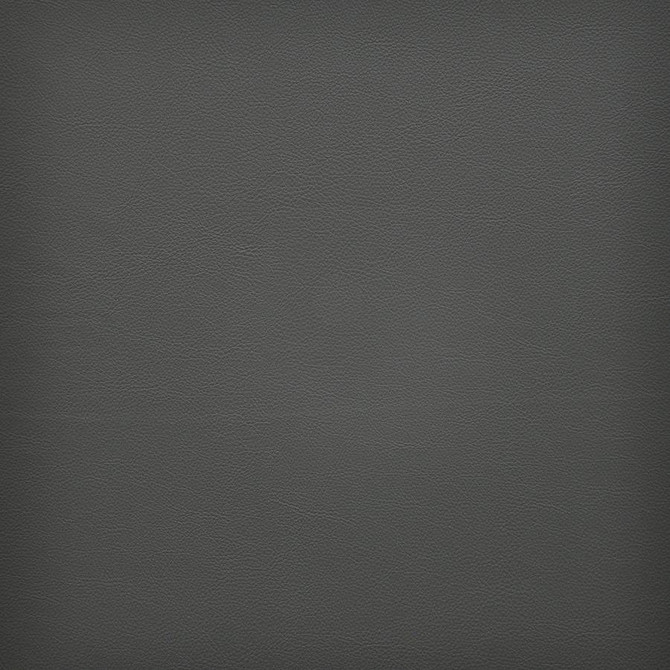 Vesper # 265 Cliff by Maxwell Designer Fabric Easy Rider Vi 100% PVC TAIWAN 54" - Swanky Fabrics -