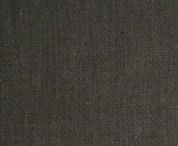 Vibe # 006 Cityscape by Maxwell Designer Fabric Vinyls Iv - Contract 100% PVC BACKING-100% POLYESTER TAIWAN 54" - Swanky Fabrics -