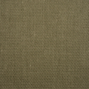 Vibe # 104 Hammock by Maxwell Designer Fabric Vinyls Iv - Contract 100% PVC BACKING-100% POLYESTER TAIWAN 54" - Swanky Fabrics -