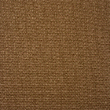 Vibe # 109 Yukon by Maxwell Designer Fabric Vinyls Iv - Contract 100% PVC BACKING-100% POLYESTER TAIWAN 54" - Swanky Fabrics -
