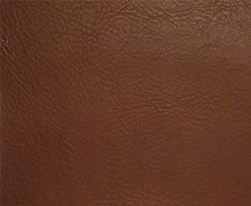 Vintage (Contract Vinyl) # 001 Ale by Maxwell Designer Fabric Vinyls V - Contract 100% PVC BACKING-POLY/COTTON TAIWAN 54" - Swanky Fabrics -