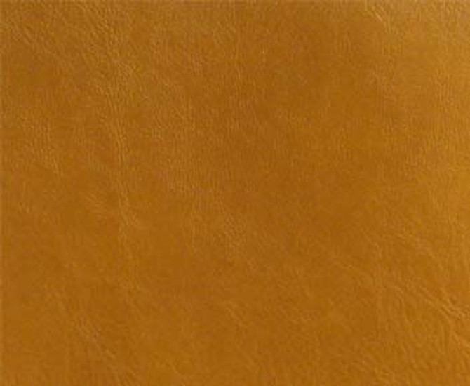 Vintage (Contract Vinyl) # 015 Wicker by Maxwell Designer Fabric Maxwell Right 25.95 35.03   by product