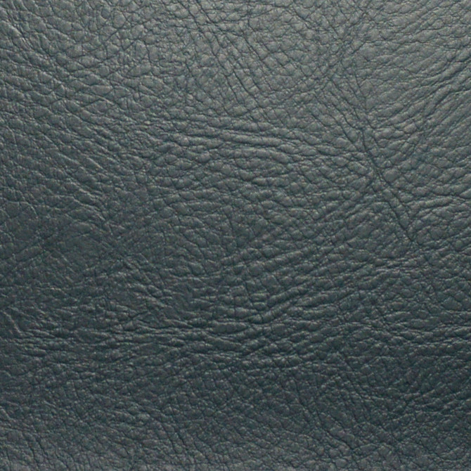 Vintage (Contract Vinyl) # 105 Mineral by Maxwell Designer Fabric Maxwell Right 25.95 35.03   by product