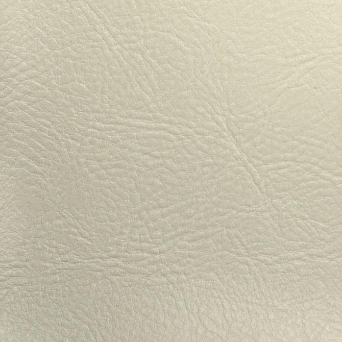 Vintage (Contract Vinyl) # 106 Whisper by Maxwell Designer Fabric Vinyls V - Contract 100% PVC BACKING-POLY/COTTON TAIWAN 54" - Swanky Fabrics -