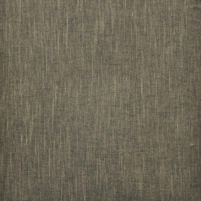 Wallaby # 326 Mocha by Maxwell Designer Fabric Pure & Simple Xi 70% COTTON/25% POLYESTER/5% LINEN INDIA 54" - Swanky Fabrics -