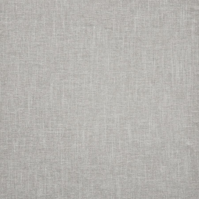 Wallaby # 331 Grey by Maxwell Designer Fabric 70% COTTON/25% POLYESTER/5% LINEN INDIA 54" - Swanky Fabrics -