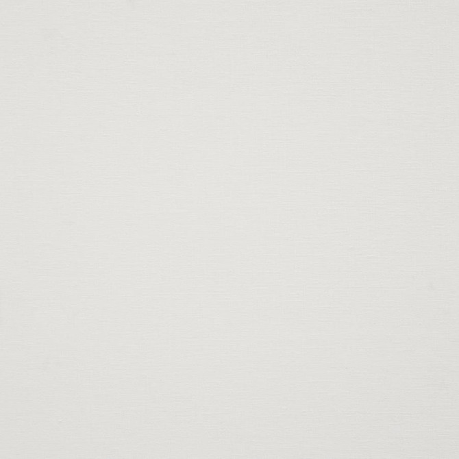 Wallaby # 342 Swan by Maxwell Designer Fabric 70% COTTON/25% POLYESTER/5% LINEN INDIA 54" - Swanky Fabrics -