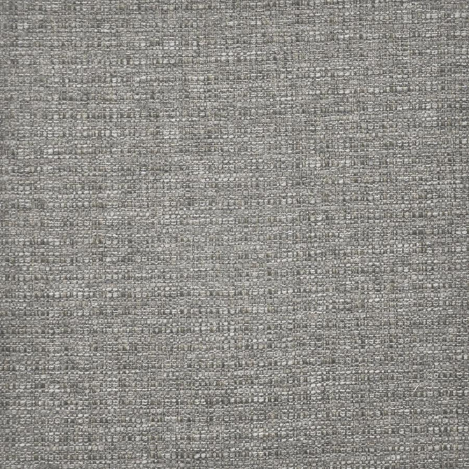 Waylon # 622 Sparrow by Maxwell Designer Fabric Performance Wovens-Vol.Iv Smokeshow 54% ACRYLIC/46% POLYESTER TURKEY 54" - Swanky Fabrics -