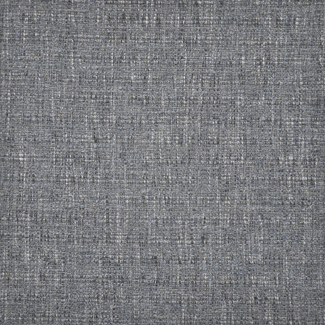 Waylon # 904 Azure by Maxwell Designer Fabric Performance Wovens-Vol.Iv North Sea 54% ACRYLIC/46% POLYESTER TURKEY 54" - Swanky Fabrics -