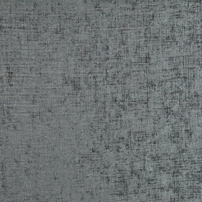 Worthy # 240 Gray by Maxwell Designer Fabric WEST WING 100% POLYESTER CHINA 54" - Swanky Fabrics -