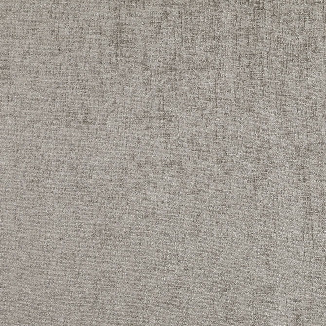 Worthy # 270 Platinum by Maxwell Designer Fabric Maxwell Right 14.75 29.5   by product