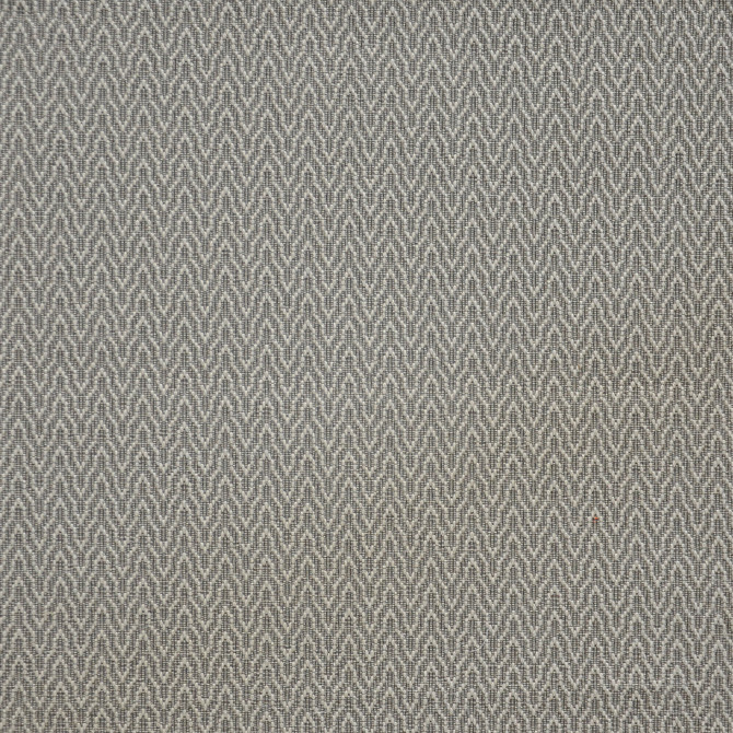 Ziggurat # 627 Almond by Maxwell Designer Fabric Maxwell Right 58.5 78.98   by product