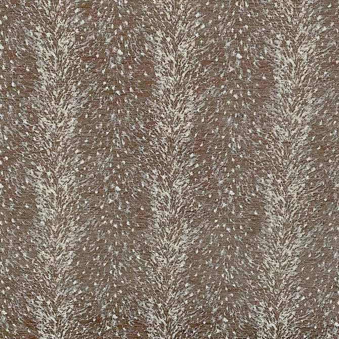 Dylan Fawn by Magnolia Designer Fabric - 80Poly/20Ray China 30,000+ Horizontal: 7.25 and Vertical: 8.25 56" - Swanky Fabrics -