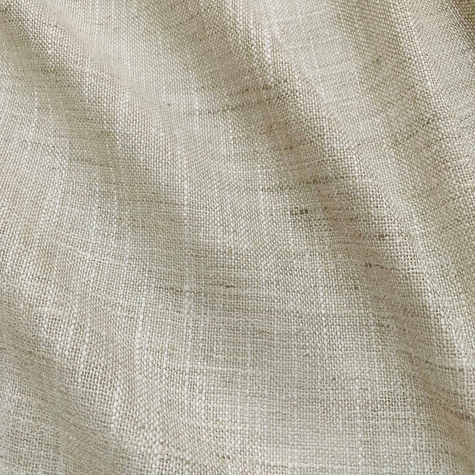 Gamboa Ghost by Magnolia Designer Fabric - 100% Poly India NA Horizontal: 0 and Vertical: 0 54" - Swanky Fabrics -