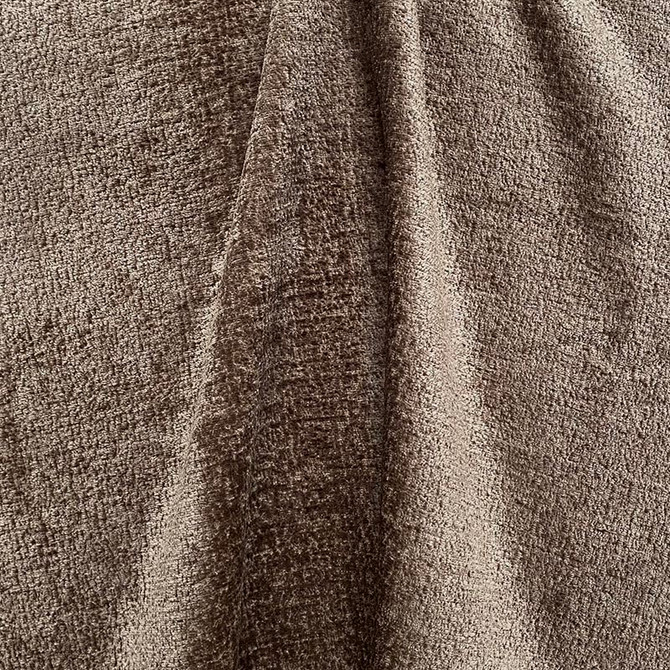 Gazebo Mushroom by Magnolia Designer Fabric - 100% Poly China 30000 Horizontal: 0 and Vertical: 0 56" - Swanky Fabrics -