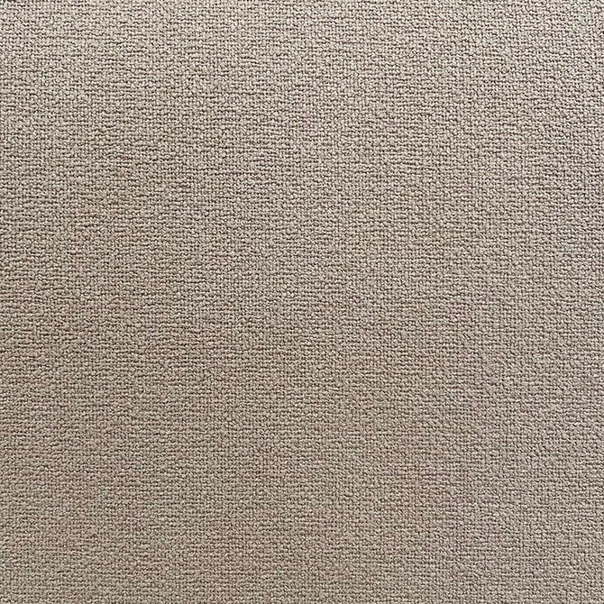 Heydey Camel by Magnolia Designer Fabric - 100% Poly China 30000 Horizontal: 0 and Vertical: 0 56" - Swanky Fabrics -