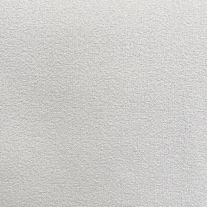 Heydey Polar by Magnolia Designer Fabric - 100% Poly China 30000 Horizontal: 0 and Vertical: 0 56" - Swanky Fabrics -