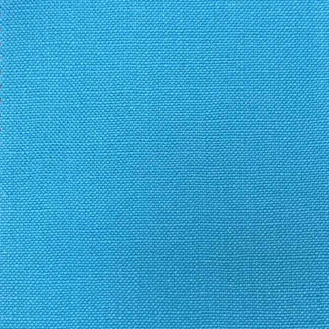 Jagger Morrocan Blue by Magnolia Designer Fabric - 100% Cotton India 50000 Horizontal: 0 and Vertical: 0 54" - Swanky Fabrics -