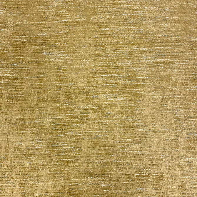 Monseur Nugget by Magnolia Designer Fabric - 87Poly/13Ray China 50000 Horizontal: 0 and Vertical: 0 54" - Swanky Fabrics -