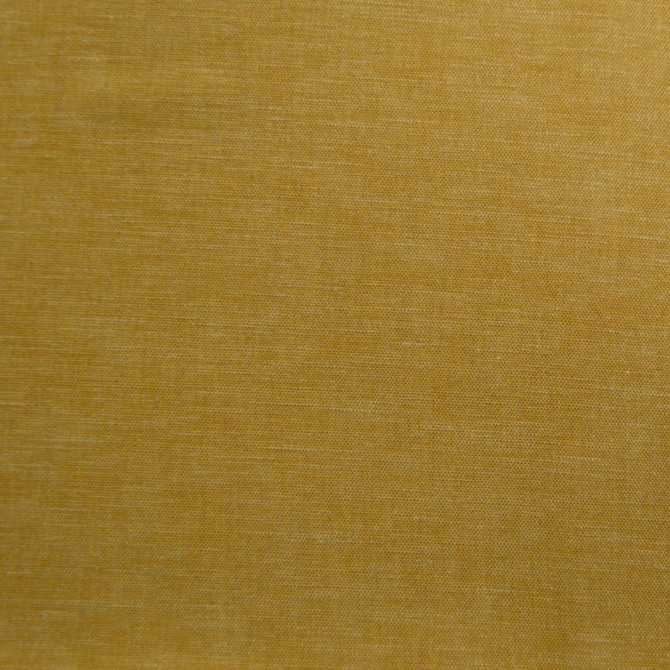 Wilkes Beeswax by Magnolia Designer Fabric - 71 Polly/29 Cotton India 30000 Horizontal: 0 and Vertical: 0 54" - Swanky Fabrics -