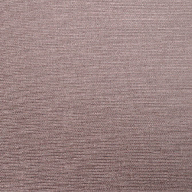 Wilkes Sweet Pea by Magnolia Designer Fabric - 71 Polly/29 Cotton India 30000 Horizontal: 0 and Vertical: 0 54" - Swanky Fabrics -