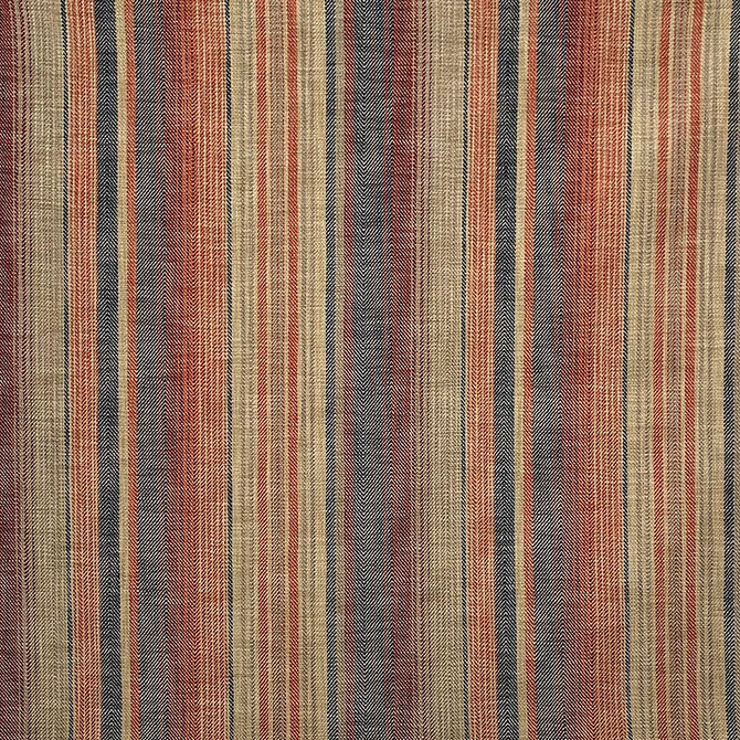 Zasa Regent by Magnolia Designer Fabric - 100% Poly India 33000 Horizontal: 13.5 and Vertical: 0 55" - Swanky Fabrics -