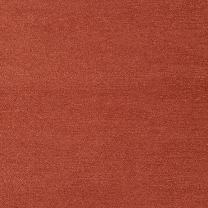 Addington 27J7031 by JF Crypton Designer Fabric Crypton Binder 100% Polyester China 50000 Horizontal: and Vertical: 54 - Swanky Fabrics -