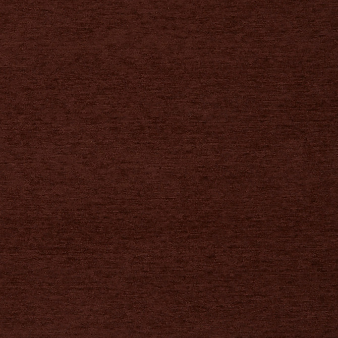 Addington 38J7031 by JF Crypton Designer Fabric Crypton Binder 100% Polyester China 50000 Horizontal: and Vertical: 54 - Swanky Fabrics -