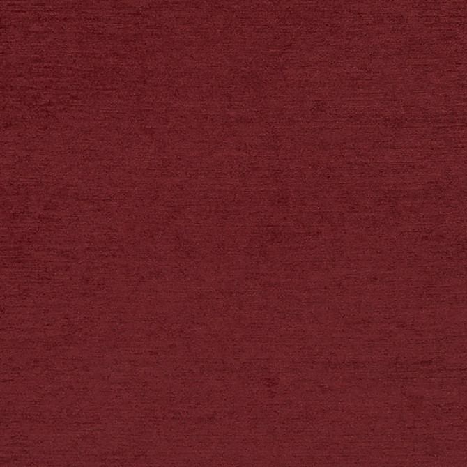Addington 48J7031 by JF Crypton Designer Fabric Crypton Binder 100% Polyester China 50000 Horizontal: and Vertical: 54 - Swanky Fabrics -