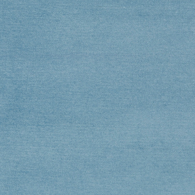 Addington 64J7031 by JF Crypton Designer Fabric Crypton Binder 100% Polyester China 50000 Horizontal: and Vertical: 54 - Swanky Fabrics -