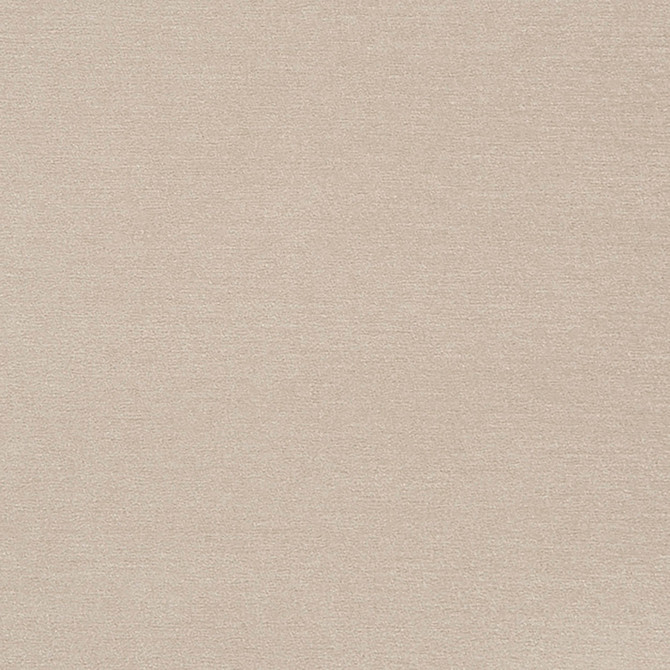 Addington 91J7031 by JF Crypton Designer Fabric Crypton Binder 100% Polyester China 50000 Horizontal: and Vertical: 54 - Swanky Fabrics -