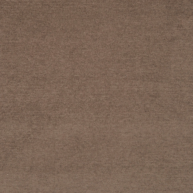 Addington 97J7031 by JF Crypton Designer Fabric Crypton Binder 100% Polyester China 50000 Horizontal: and Vertical: 54 - Swanky Fabrics -