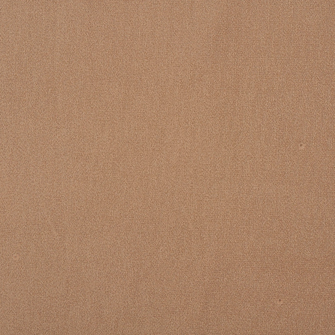 Algonquin 33J7031 by JF Crypton Designer Fabric Crypton Binder 100% Polyester Taiwan 50000 Horizontal: and Vertical: 54 - Swanky Fabrics -